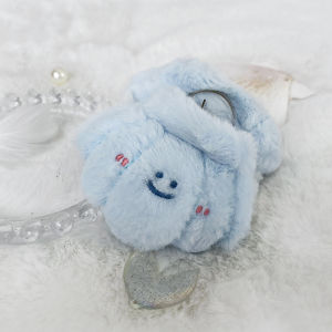 Cute Cartoon Shark Hair Clip Plushie Small Edge Clip Adorable Ocean Animal Hair Accessories for Girls Available in Stock