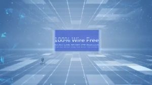 V380 Pro CCTV Camera: A Comprehensive Guide