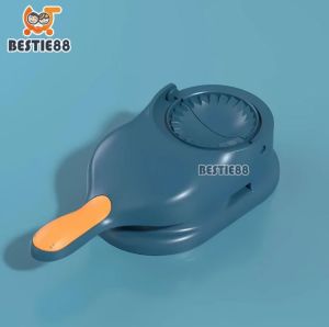 Cetakan pastel/Alat Pembuat Kulit Pastel/Alat Cetak Kulit Pangsit Super Murah