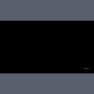 Little Speaker Pinggang Guru Bluetooth Wireless Portable Penguat Suara Active Speaker Megaphone