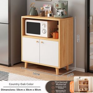 Storage Cabinet For Small Apartments