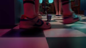 Củ sạc nhanh Robot 65W UGREEN CD244/CD361| Công nghệ GaN II| 3 cổng Sạc Nhanh PD USB| QC 4.0 3.0| Cho iPhone 14 13 12 Pro Max Lapto