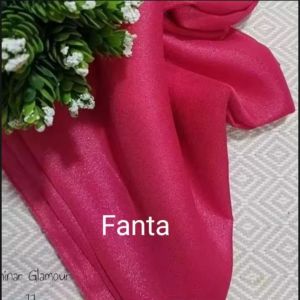 Segiempat Sinar Glamour | Hijab Shinar glamour warna Burgundy