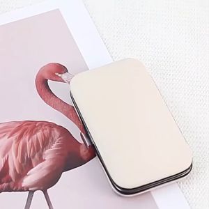 Gunting Kuku Set / Alat Manicure / Gunting Kuku Kaki