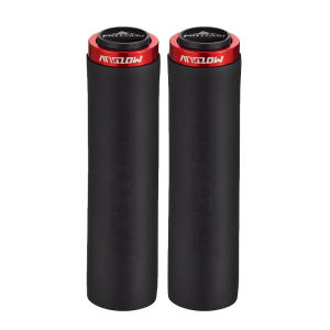 VXM | Anti-Slip Bicycle Handlebar Grips