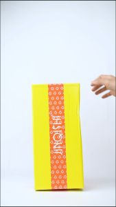 Dép bít đầu nữ (35-39)