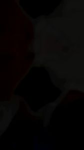 Mengenal Karbu Carburator Original & Sparepart Motor NSR 26