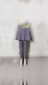 Legging Rok Highwaist/Legging Senam Rok/Legging Rok Wanita/Legging Senam Wanita/Legging /Celana Rok