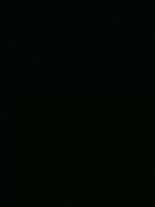 Fish Aquarium Small Fish Tank Aquarium Tank Fish Tank Full Set Fish Tank Set Aquarium Water Tank Small Smart Household Circulating Water Exchange 鱼缸