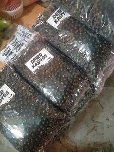 Kadyos Dried (KBL) 250g/pack 100% Legit