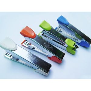 Bấm GhimDập ghim Loại To Munix 25004 ( 1 Cái )