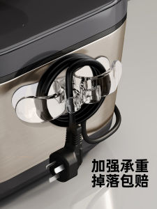 Thiết Bị Cuộn Dây Đựng Đồ Nhà Bếp Thiết Bị Thu Gom Dây Điện Thiết Bị Thu Gom Dây Thiết Bị Cố Định Cắm Thiết Bị Thu Gọn Dây Cuốn Dây Cuốn Dây Cuốn Dây Cuốn Thiết Bị Thu Gọn