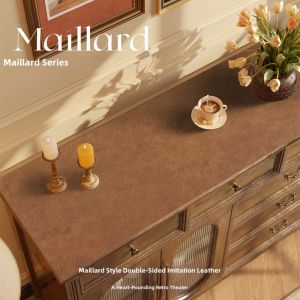 JIELEFAN | Waterproof Oil-proof Dirt Resistant Pad