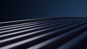 Eufy HomeBase3 S380-T8030 + Toshiba L200 (2.5"/1TB)