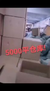 Áo Sơ Mi Nam Chất Liệu Cotton Nguyên Chất Kiểu Dáng Ôm Body Phong Cách Anh Quốc Màu Trơn Thoáng Khí Thích Hợp Cho Công Việc Giải Trí Cổ Điển.
