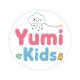 YumiKids - Thời Trang Cho Bé