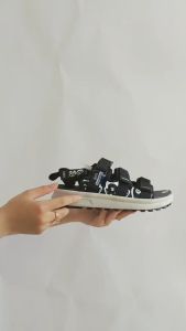 Sandal size ( 36-39 )