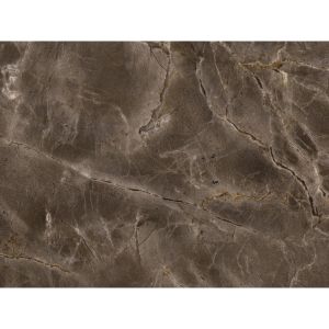 H1197 Wallpaper Stiker Dinding 60*300CM / Wallpaper Dapur Marmer /Stiker Marble Anti Minyak