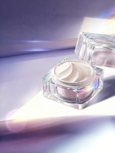 RUYI | Natural Skin Brightening Concealer