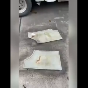 Bộ 3 Bàn Chải Chà Sàn Điện Cho Phòng Tắm - Bàn Chải Khoan Dụng Cụ Vệ Sinh Điện Tiện Lợi & Hiệu Quả