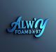 Alwifoam97
