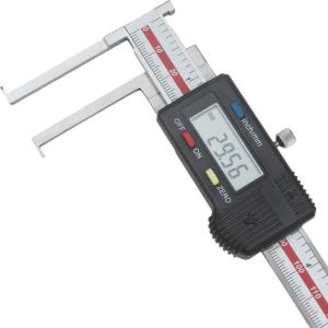 sanliang | Digital Inside Groove Caliper 10-150mm
