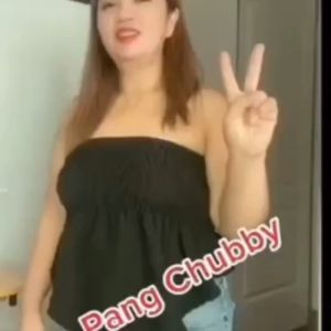 V TUBE SMOCKING TOP BUBBLE LATTICE SUMMER ATTIRE FIT TO MEDIUM up TO LARGE. (SD ONLINE MALL)