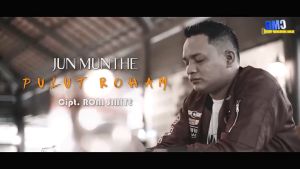 MURAH... FLASHDISK ISI LAGU BATAK MP3 DAN MP4