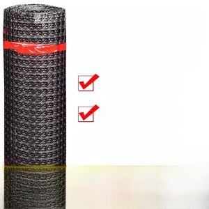 ตาข่ายการเลี้ยงสัตว์พลาสติก ตาข่ายกันฝุ่นสำหรับสวนผลไม้ ตาข่ายป้องกันสำหรับพื้นดิน ตาข่ายป้องกันสำหรับกระต่าย ตาข่ายป้องกันสำหรับไก่ ตาข่ายป้องกันสำหรับเป็ด ตาข่ายป้องกันสำหรับแกะ