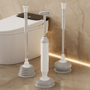 Besee | Clog Remover Plunger