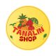 Tanalin_shop