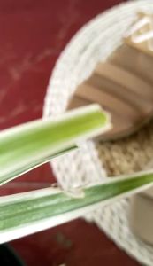 SOOKO2-sandal anak perempuan sandal lebaran terbaru 2024 sandal cewek usia 5-10 tahun sandal cantik sandal pesta