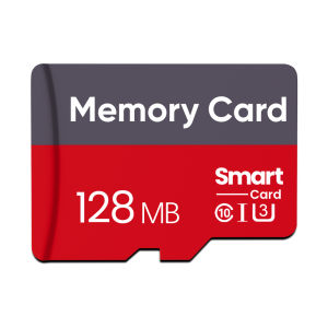 Small Capacity Memory Card  64MB 128BM 256MB 512MB Micro Card 128M SD Card Flash Drive Storage Device Memory Cards Stick