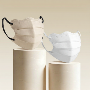 TAODUN | Sun Protection Face Slimming Disposable Mask