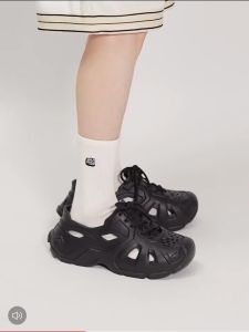 Maestro Sepatu Slip On Pria Eva Ringan Kekinian Slipon Karet Cowok Tahan Air Laki-laki Terbaru 35-44