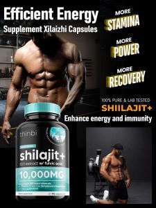 High Energy Support nutrients nutrient Quality Raw Materials Natural nutrients energize Enhancement of immunity Nutritional supplements nutrient supplement
