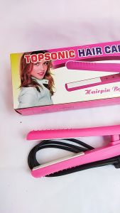 TOP SONIC HAIR CARE / CATOKAN MINI HAIDI / CATOKAN RAMBUT