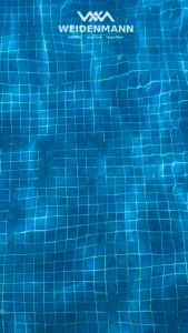 Sandal Jepit Weidenmann Adventure 10 Original Harga Grosir