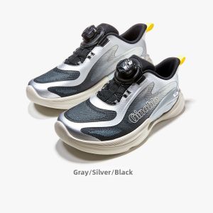 Ginoble | Summer New Children Functional Shoes