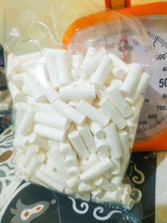 Busa rokok mil 30 gr | Lazada Indonesia