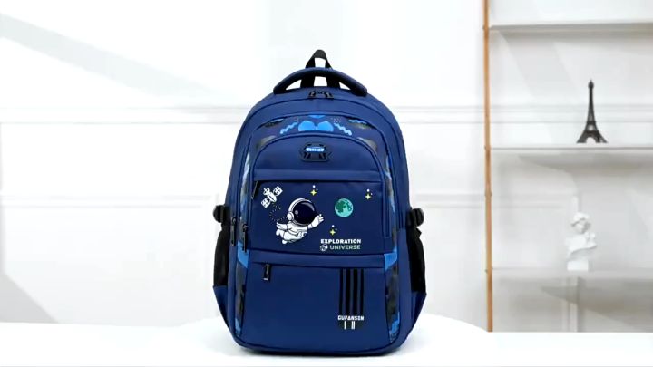 [fashion518] BK158 TAS SEKOLAH TAS RANSEL ANAK TAS ANAK TAS SEKOLAH ANAK  TAS ANAK TK TAS RANSEL SEKOLAH | Lazada Indonesia