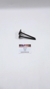 Klep Set Xeon (Set Isi 2) - Payung Klep Kelep Valve Set In Ex Yamaha Xeon RC 125 Xeon GT 125