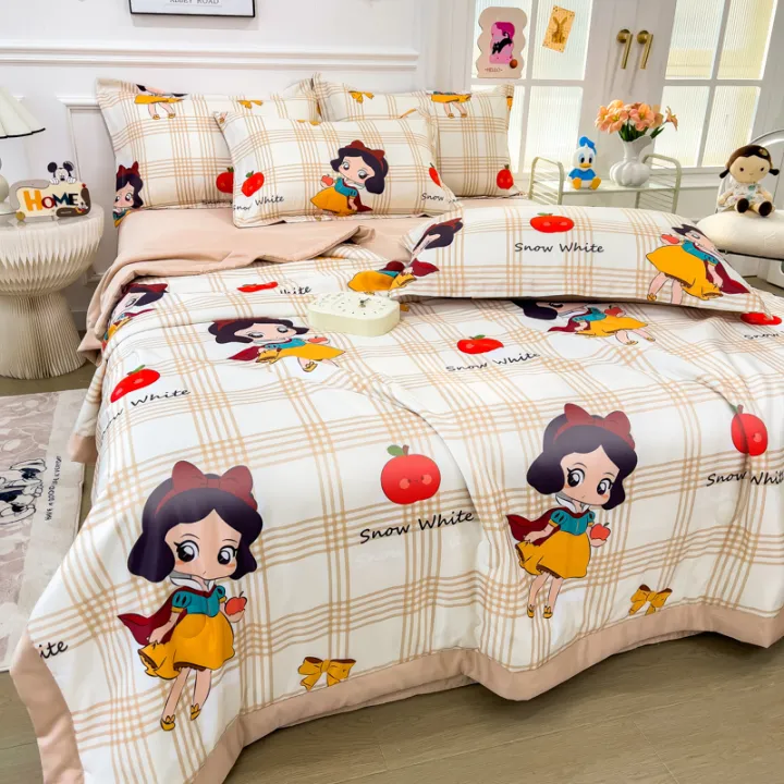 Summer%20Children%20Student%20Air%20Conditioning%20Blanket%20-%20Image%205