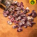 Patani 3 Seeds for Planting Binhi ng Gulay. 