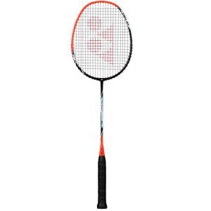 Yonex | Ultra-light Carbon Badminton Rackets Set Professional