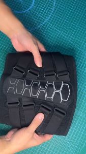 Back Brace for Lower Back Pain Relief with Pulley System & Lumbar Pad Lumbar Support Belt for Sciatica Herniated Disc