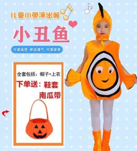 Váy Công Chúa Tuyết Cho Bé Gái Sinh Nhật Khiêu Vũ Biểu Diễn Mới Váy Xòe Xếp Nếp Nhỏ Tinh Quái Váy Trẻ Em Mùa Đông Thường Ngày