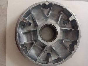 RUMAH ROLLER HONDA GENIO BEAT LED K1A 2020 SCOOPY 2021