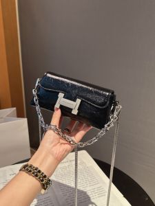 MY&FSNH | Túi Hình Vuông Nhỏ Thời Trang Tinh Tế