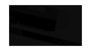 COD Taffware Tape Mobil Audio Bluetooth Super Full Bass MP3 FM Radio ISO 1 DIN Multifungsi